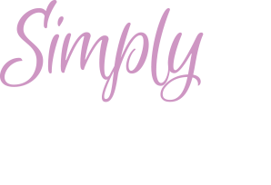 Simply Cosmic